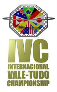 IVC 1 - Real Fight Tournament