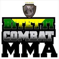 BC - Bitetti Combat 16