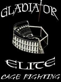 GECF - Gladiator Elite Cage Fighting 2