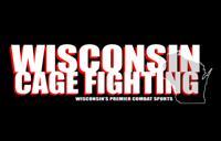 Wisconsin Cage Fighting 1 - Battle at the Bleachers