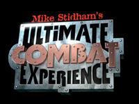 UCE - Ultimate Combat Experience