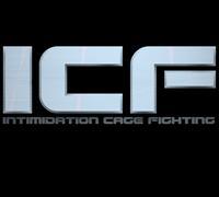 ICF - Intimidation Cage Fighting