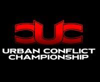 UCC 4 - Supremacy