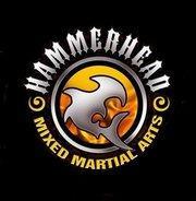 Hammerhead MMA - Fight Night 10: Warzone