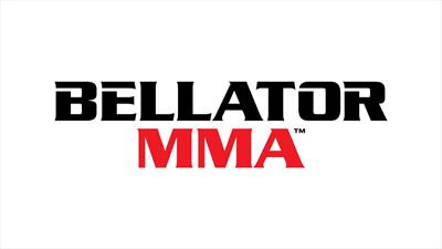 Bellator MMA - Bellator 104
