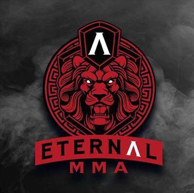 EMMA - Eternal MMA 54