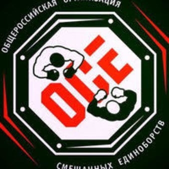 OSE Professional - Kursk Battle