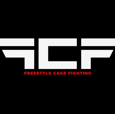 FCF - Freestyle Cage Fighting 44