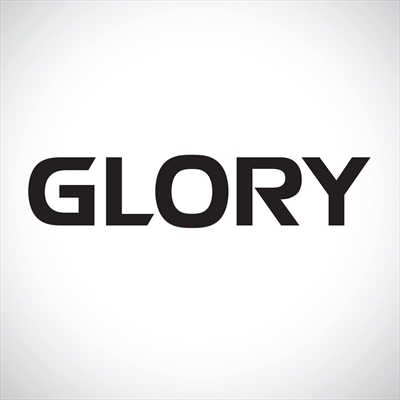 Glory 19 - Verhoeven vs. Zimmerman