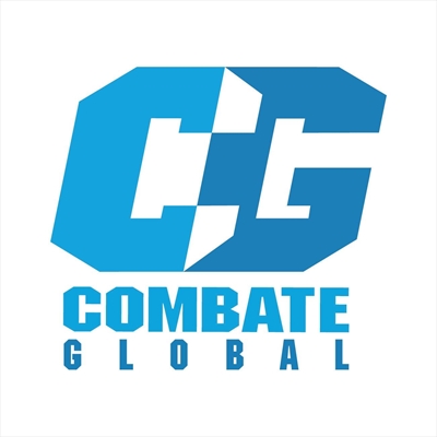 Combate Global - Superfly