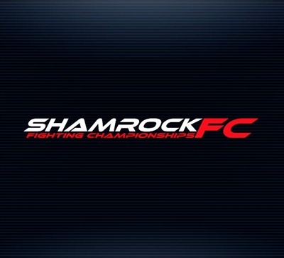 Shamrock FC - Xtreme Fight Night 3