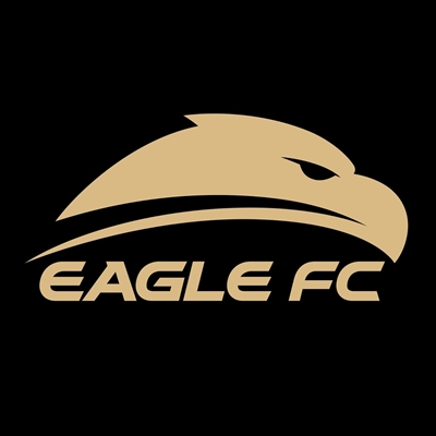 EFC 39 - Eagle Fighting Championship 39