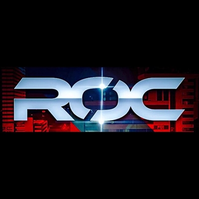 ROC - Proving Grounds: Amateur MMA