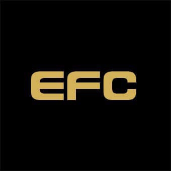 EFC Africa - Extreme Fighting Championship Africa 27