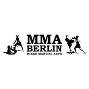 MMA Berlin - Tournament 44