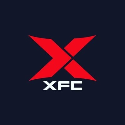 XFC 27 - Frozen Fury