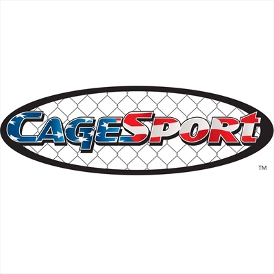 CS - CageSport 21