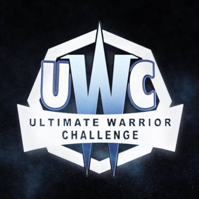 UWC 20 - Fight Nation
