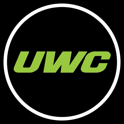 UWC Mexico 9.5 - Iguana