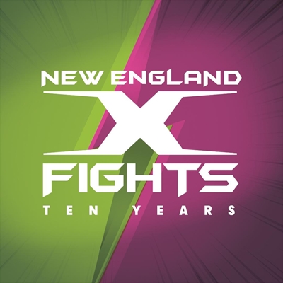 NEF - Fight Night 16