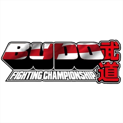 Budo 56 - Budo Fighting Championships 56