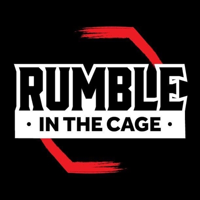 RITC - Rumble in the Cage 20