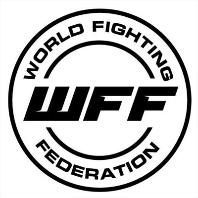 WFF - World Fighting Federation 15