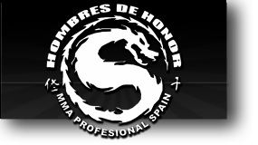 Hombres de Honor 85 - ZFN: Zaragosa Fight Night 3