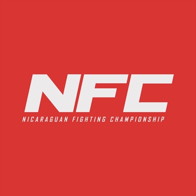 NFC 27 - Campeones de la Jaula