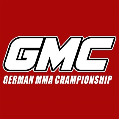 GMC 10 - German MMA Championship 10