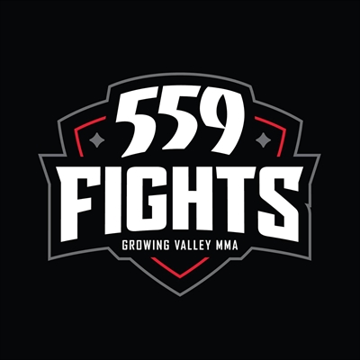 559 Fights - 559 Fights 52