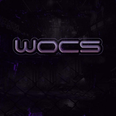 WOCS - Watch Out Combat Show 5