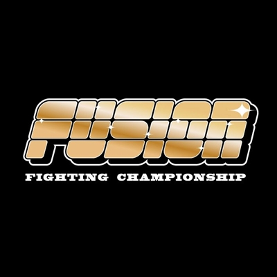 Fusion Fighting Championship - Unstoppable