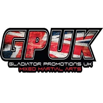 Gladiator Promotions - Night of the Gladiators 39