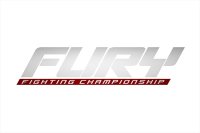 Fury FC 91 - Fury Fighting Championship 91