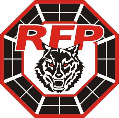 RFP - West Fight 2