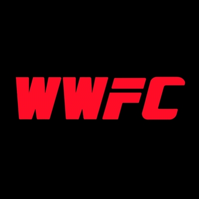 WWFC 12 - World Warriors Fighting Championship 12
