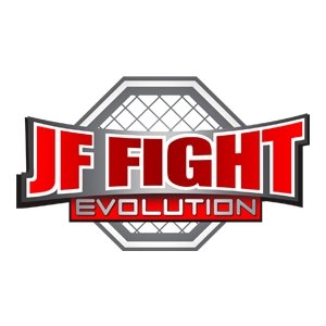 Juiz de Fora Fight - JF Fight Evolution 17