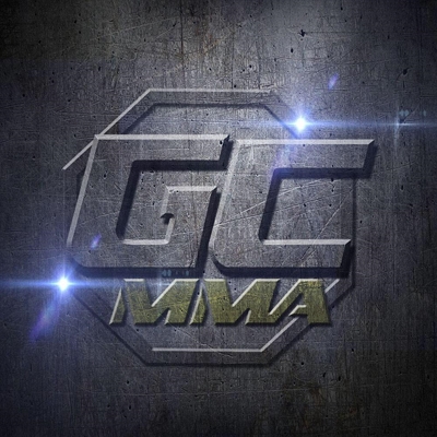 GCMMA - Gulf Coast MMA 7