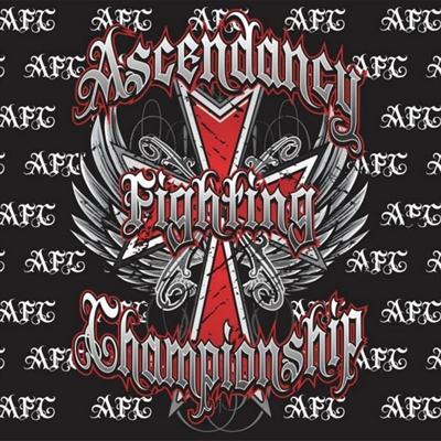 AFC - Ascendancy Fighting Championship 10
