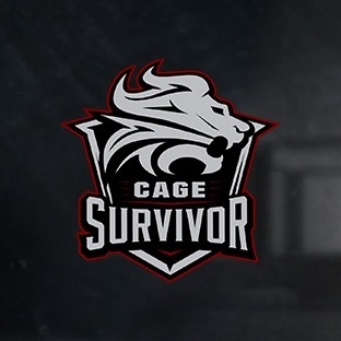 Cage Survivor - King Pyrros Fight Night