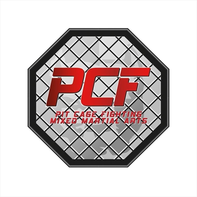 PCF - Pit Cage Fighting 2