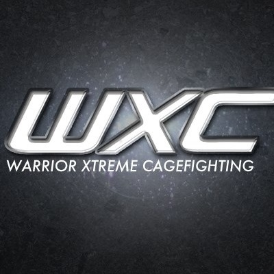 WXC 75 - Night of Champions 11