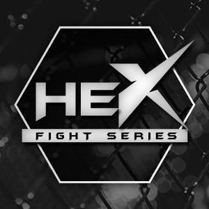 Hex Fight Series - Path to Hex 5