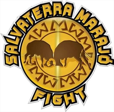 SMF - Salvaterra Marajo Fight 2