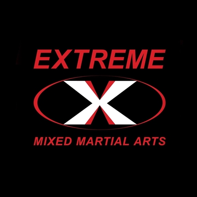 EMMA - Extreme MMA 12