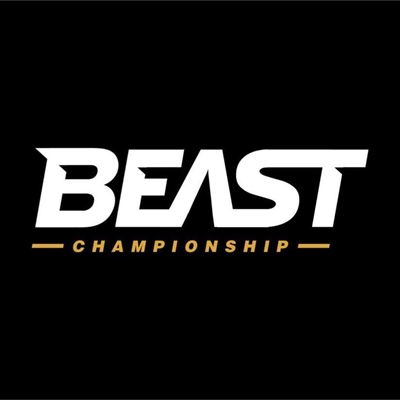BFF - Beast Championship 9: A Coming Storm