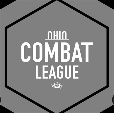 OCL - Ohio Combat League 27