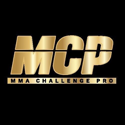 MCP 13 - MMA Challenge Pro 13