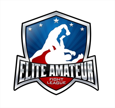EAFL - Elite Combat Sports Series 1